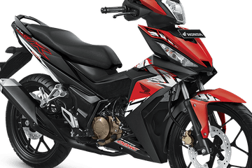 Oli Untuk Honda Supra Gtr 150. Biaya Servis Honda Supra GTR Sama Dengan Sonic dan CB150R