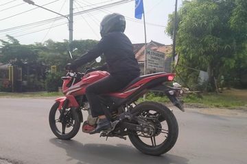 Cara Membuat Kopling Manual Pada Motor Bebek. Kaleidoskop 2021