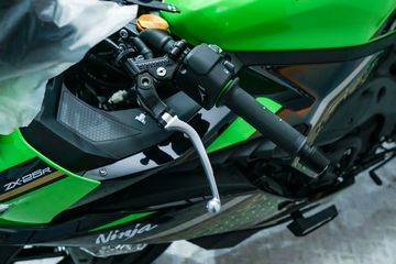 Cara Bawa Motor Gigi. Cara Bawa Motor Transmisi Manual yang Benar Agar Kopling Gak
