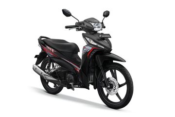 Oli Motor Honda Revo X. Segini Biaya Servis dan Harga Komponen Fast Moving Honda Revo