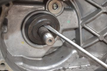 Jalur Kabel Bendik Stater Beat Karbu. Ini Masalah Dan Solusi Starter Honda BeAT, Vario Karbu Dan FI