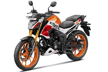 Spesifikasi Honda Tiger Revo. Adu Spesifikasi Honda Tiger Reborn dengan Honda Tiger Versi PT