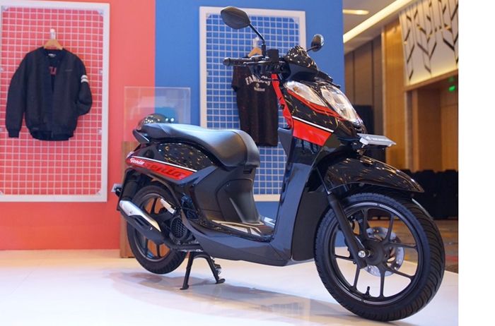 Ukuran Kunci L Bintang Cakram Yamaha. Ganti Kampas Rem Skutik Yamaha NMAX Sendiri, Cuma Butuh 3