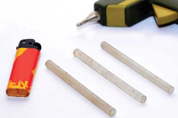 Bungkus Kabel Body Motor. Agar Tidak Korslet, Lindung Kabel Kelistrikan Dengan Ini Bro