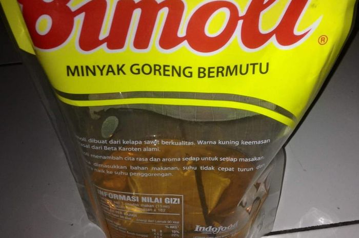 Oli Mesin Dan Oli Samping Yang Bagus Untuk Rx King. Gimana Kalo Minyak Goreng Untuk Oli Samping Motor, Bagus Atau