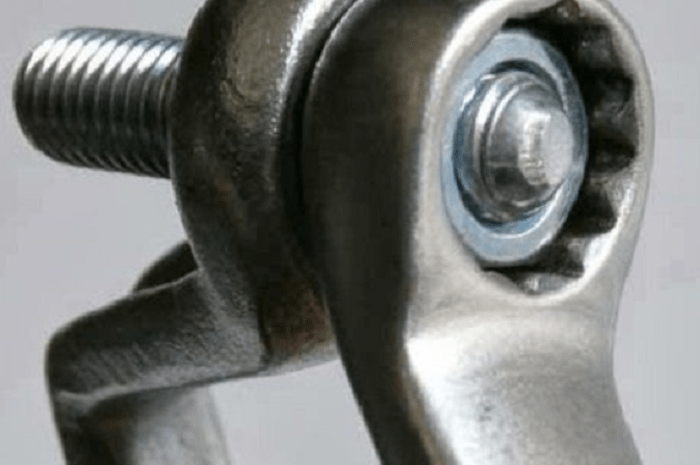 Torsi Pengencangan Baut Kepala Silinder Motor. Teknik Mengencangkan Baut Tanpa Kunci Torsi, Begini Nih Caranya!