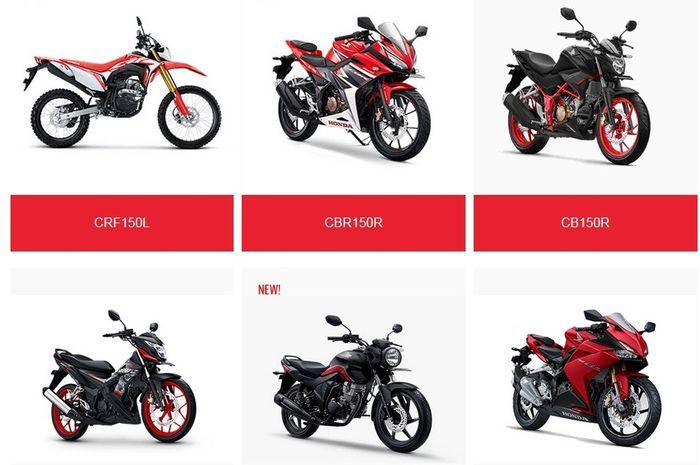 Apakah Honda Beat Cocok Pakai Pertamax. Premium, Pertalite atau Pertamax yang Cocok Untuk Motor