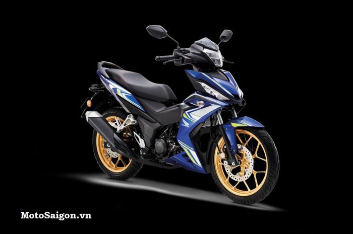 Speedometer Supra Gtr 150. Lebih Mahal dari Honda Supra GTR 150, Motor Bebek Honda