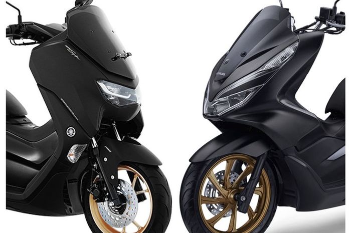 Cara Menghilangkan Baret Di Motor Doff. Motor Warna Doff Baret Dalam? Jangan Sedih dan Galau, Ini