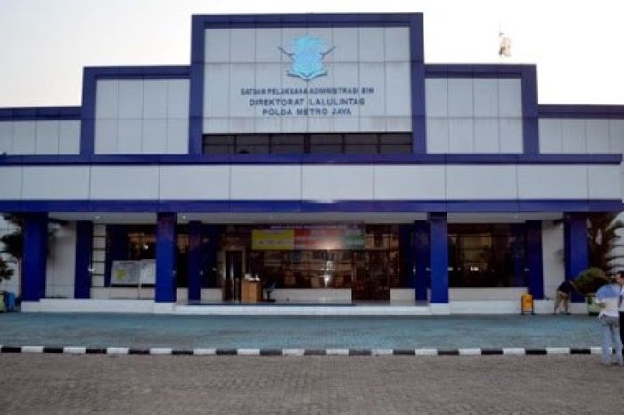 Mengurus Sim Hilang Tapi Tidak Punya Fotocopynya. 5 Cara Efektif Urus SIM Hilang Tapi Gak Ada Fotokopinya, Cukup