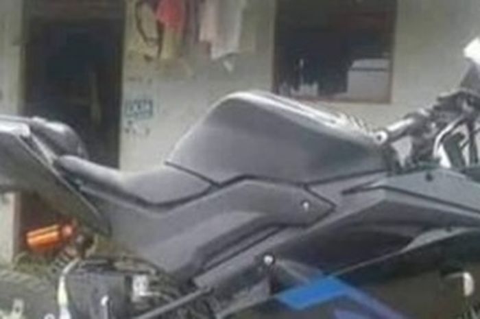 Velg R15 V3. Kabar Gembira Meluncur Yamaha R15 V4 Baru, Transmisinya