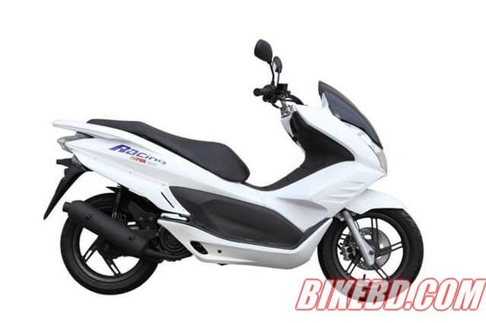 Yamaha Mt 25 Price In Bangladesh. Motor Baru Versi Murah Honda PCX 150 Harga Lebih Rendah Rp 4