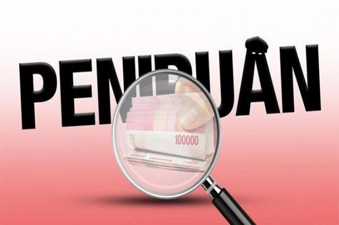 Apakah Aman Beli Motor Tarikan Leasing. Harga Gak Wajar Biasanya Bekas Tarikan Leasing, Ini Ciri Lain