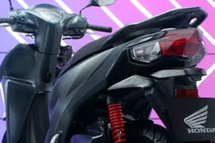 Kelemahan Honda Beat 2020 Terbaru. Atasi Kelemahan BeAT Honda Keluarkan Motor Matic Baru 110 cc