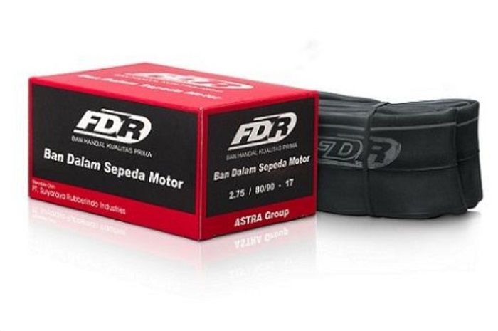 Biaya Ganti Ban Dalam Motor. Update Harga Ban Dalam Motor Februari 2022, Ternyata Paling