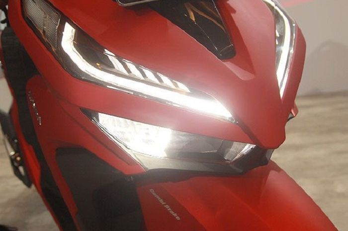 Penyebab Lampu Led Redup. Ternyata Ini Penyebab Lampu Motor Kesayangan Jadi Mendadak