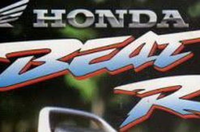 Honda Beat Thailand. Muncul Honda BeAT Mesin 2 Tak Keluar di Thailand Duluan