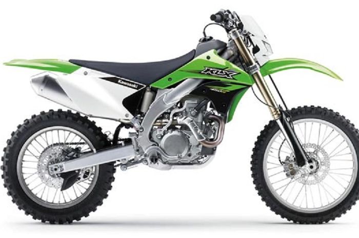 Kelistrikan Klx Soket Cdi Klx 150. Biar Kawasaki KLX Lancar Jaya Saat Terobos Banjir, Ternyata