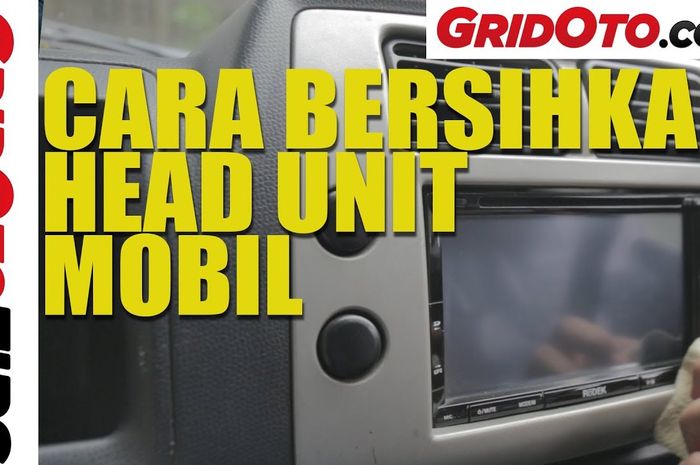 Cara Menikung Dengan Motor Kopling. Menikung Aman Dikecepatan Tinggi Ada Triknya, Yuk Diingat Lagi