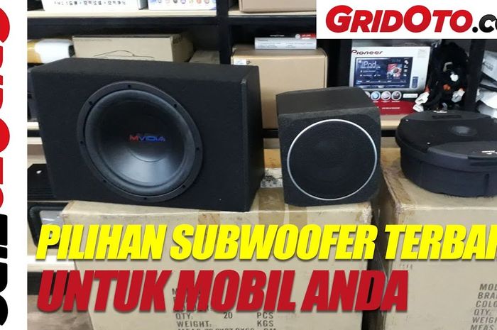 Pewangi Oli Samping. Oli Samping Motor 2-Tak yang Baik Itu Harus Wangi, Bener