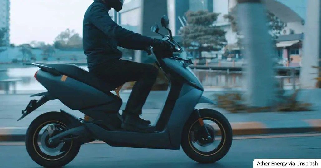 Motor Matic Fino. 11 Motor Matic Paling Irit Tahun 2023, Pilihan saat BBM Naik
