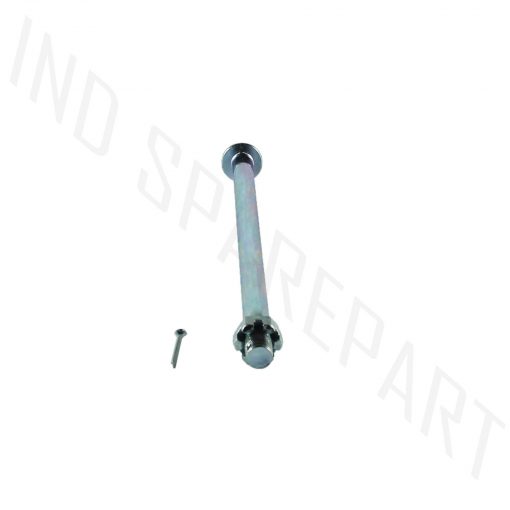As Roda Belakang Jupiter Mx. As-Mur Roda Belakang Jupiter Z Lama Burhan & Jupiter MX Lama