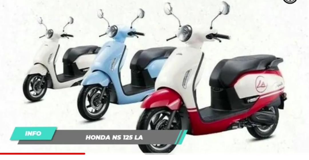 Berapa Cc Scoopy 2021. Honda Scoopy 125 CC Tahun 2022 Resmi Dirilis