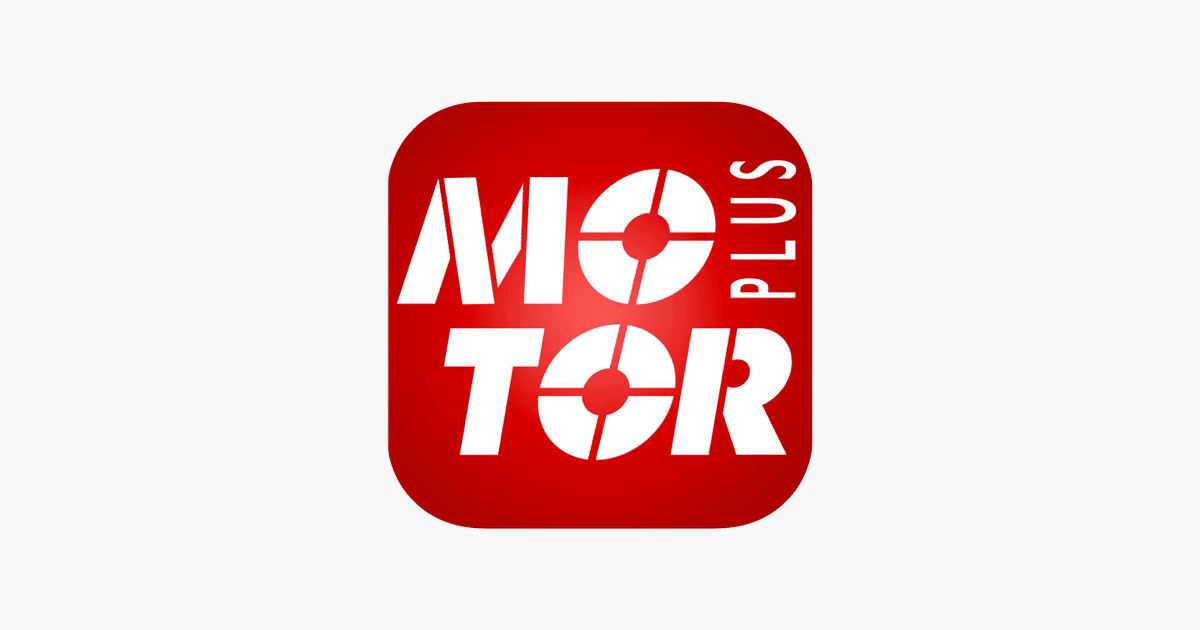 Modifikasi Sepeda Anak. App Store에서 제공하는 Tabloid MotorPlus