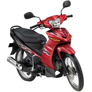 Kain Klos Vega Zr. Vega ZR Pakai Pakai Kampas Kopling Jupiter ...