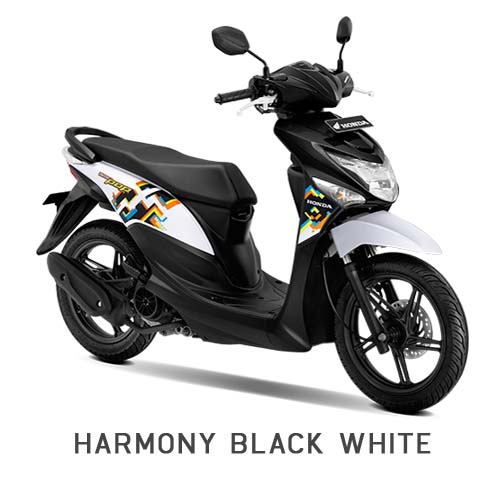Bagus Honda Atau Yamaha. LIMA ASUMSI UMUM BELI MOTOR HONDA LEBIH BAIK