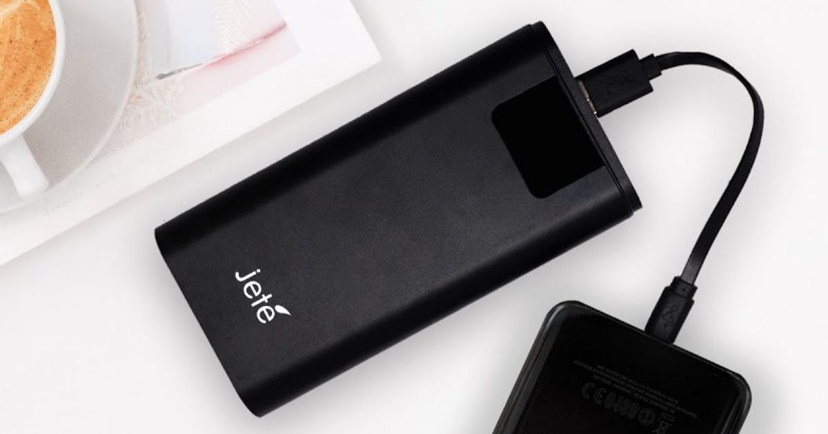 Cara Menghitung Kapasitas Baterai. Bagaimana Cara Menghitung Kapasitas Powerbank yang