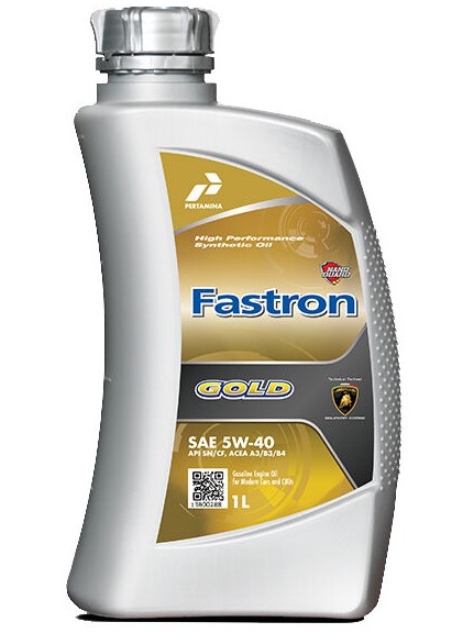 Fastron Gold Untuk Nmax. review oli pertamina fastron gold 5w40 di yamaha nmax