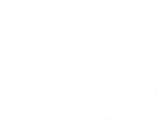 Cara Membuat Lighting Studio Sendiri. cara membuat lighting studio sendiri β JSP β Jakarta School of
