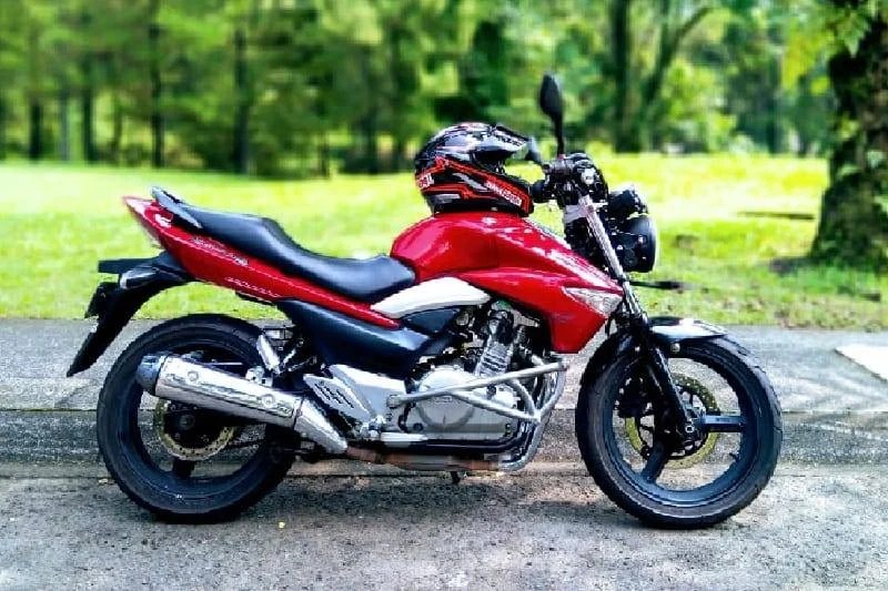 Cara Menjual Motor Bekas. 11 Tips Jual Motor Bekas Biar Cepat Laku