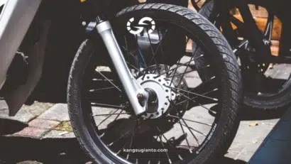 Distributor Ban Swallow. Distributor Ban Swallow Surabaya, Ini 17 Daftarnya