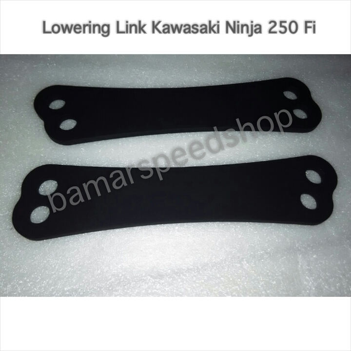 Jalur Soket Cdi Mio. Awas!! CDI mio smile dan mio sporty beda!