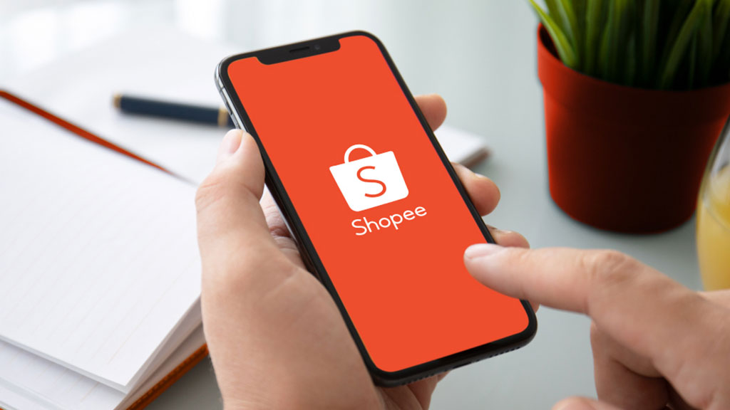 Cara Pasang Iklan Di Shopee. Cara Pasang Iklan di Shopee Paling Efektif Untuk Pemula