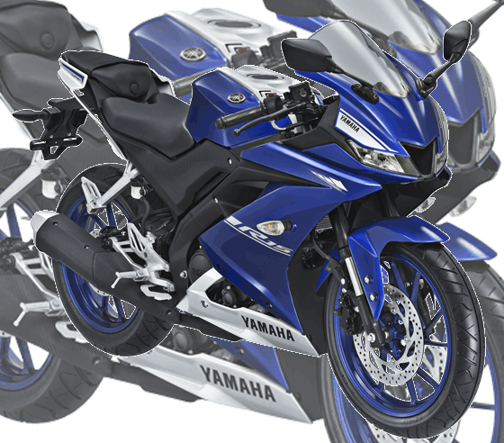 Kekurangan Dan Kelebihan Motor Yamaha R15. Inilah Kelebihan dan Kekurangan Motor Yamaha R15 Tahun 2021