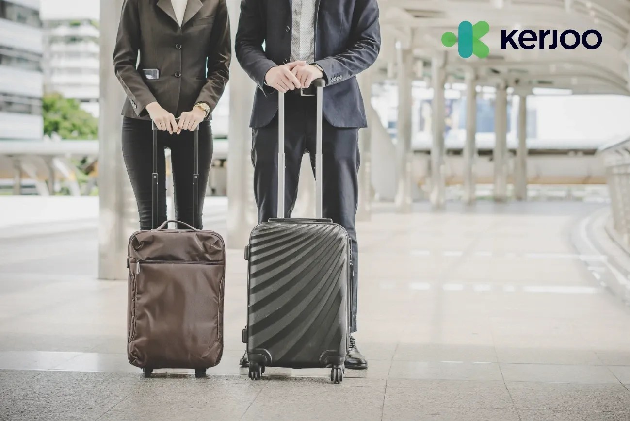 Apa Arti Trip. Apa Itu Business Trip? Kenali Tipsnya Agar Lebih Efektif