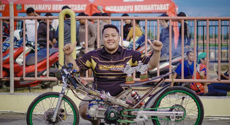 Berat Motor Bebek. DAPAT PERLAWANAN BERAT ,BEBEK 130 CC BOS SYR 439 Y2Y