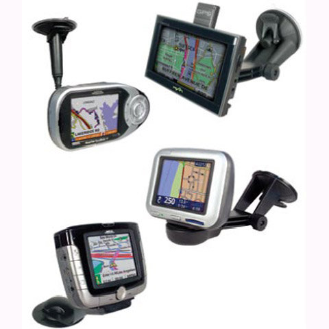 Cara Membuat Tempat Hp Di Motor. Bikin Phone Holder Buat Ditaruh di Motor yang akan Menemani