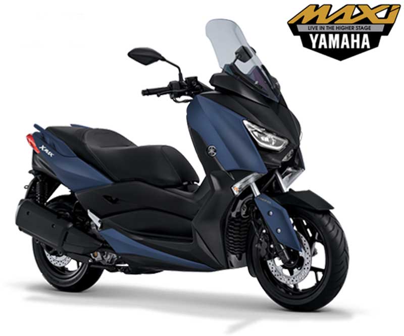 Harga Yamaha R15 Di Rembang. Yamaha Rembang