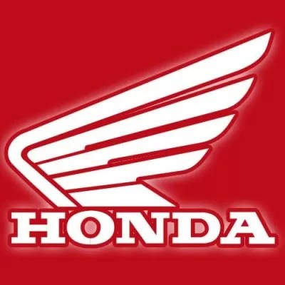Harga Honda Genio Di Palembang. Daftar Harga dan Promo Dealer Motor Honda Palembang 2022