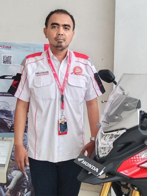 Harga Otr Scoopy 2021 Surabaya. Daftar Harga dan Promo Dealer Motor Honda Surabaya 2022