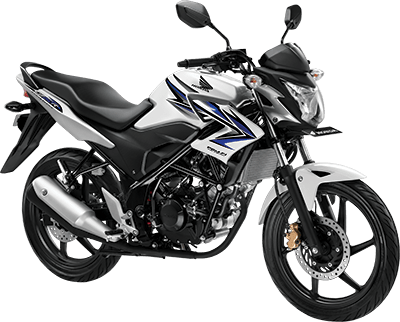 Kapasitas Tangki Cb150r. Spesifikasi: Honda CB150R 2013 (Updated 1 dan 2)