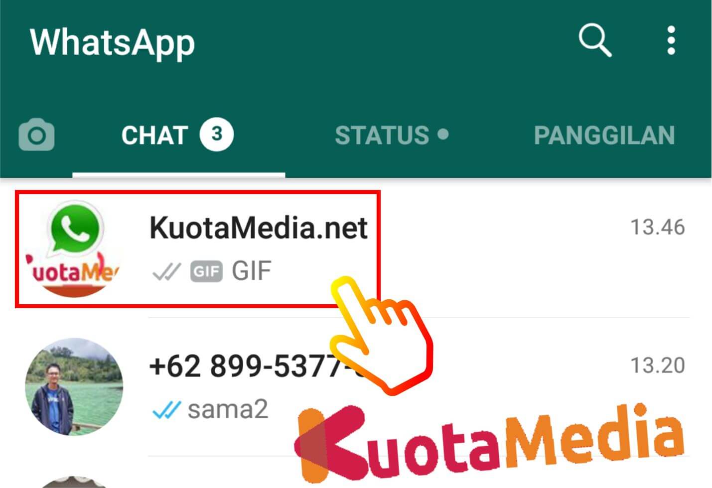 Cara Menghilangkan Stiker Permanen. Cara Menghapus Stiker Di WhatsApp (Stiker Pribadi & Stiker Official