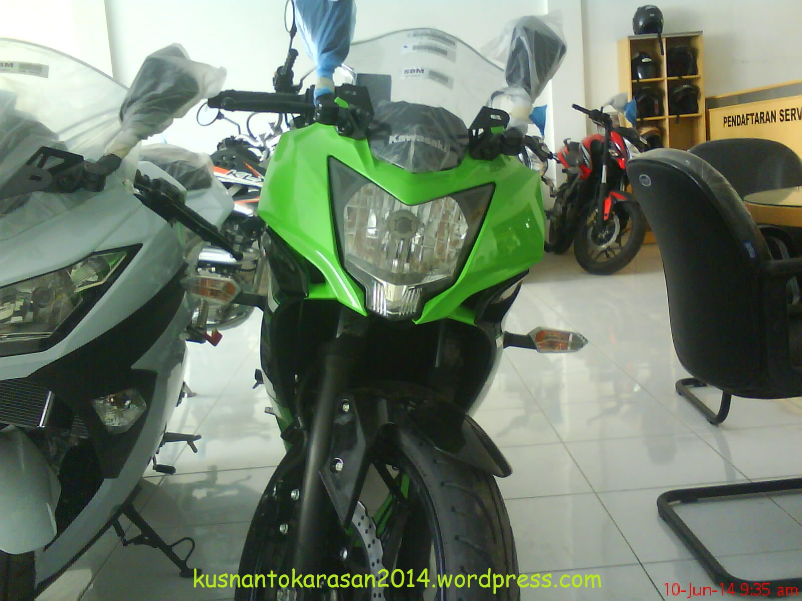 Harga Ban Ninja 250 Rr Mono. harga ninja 250 rr Mono di Bantul Yogyakarta