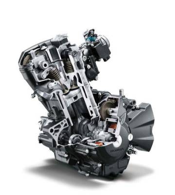 Rasio Satria 2 Tak 6 Speed. Apakah 6speed pasti lebih powerful dari 5 speed, atau cuman