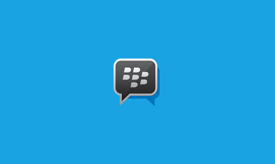 Cara Mengatasi Pending Bbm. Cara Mudah Mengatasi BBM Error atau Pending dan Tidak