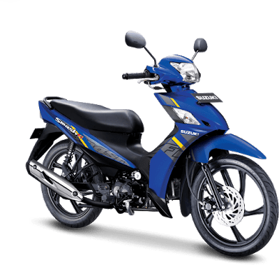 Persamaan Gear Set Motor Yamaha. Persamaan Gear Smash, Ternyata Sama Dengan Ini